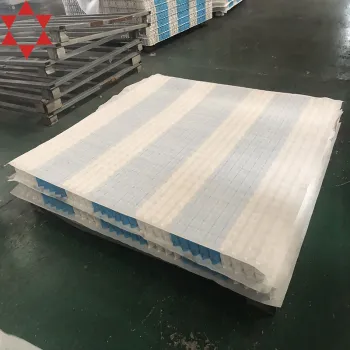 Foldable Fabric Pocket Coil Inner Mattress for Bed Sofa - Affordable Option