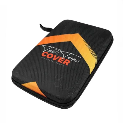 Wholesale Professional Ping Pong Paddle - New Arrival Table Tennis Racket