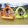 OEM child helicopter Inflatable Pool Float Inflatable Toys