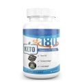 Belly Fat Provide Energy Losing Weight Keto Capsule