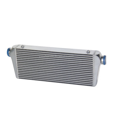 High Performance Customizable Aluminum 300ZX Intercooler Manufacturer