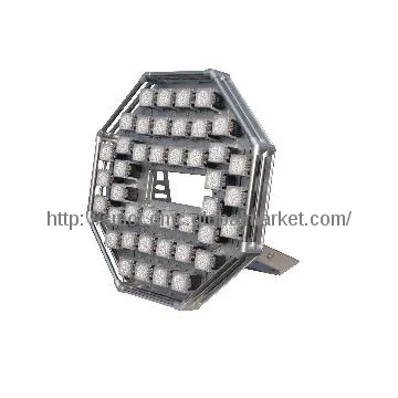 Hight Watt 420W LED Flood Light