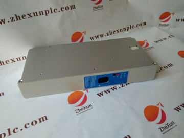 FSC HONEYWELL 10005/1/1 MODULE