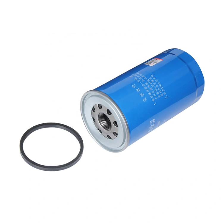 椰子　10点 Amazon.co.jp: 槌屋ヤック(Tsuchiya Yac) 車内用品 PD30W+USB+