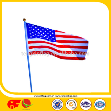 all size customized all countries country flags around the world