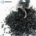 /msite/products/detail/productid/62814125/id/1511968.html