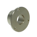 OEM Bearing Housing Parts