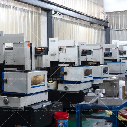 Factory Wholesale Mite Removal Filter for Dyson V8 Focus Mattress Vacuum Cleaner