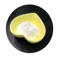 المواد الخام الكيميائية PAP P-AMINOPHENOL