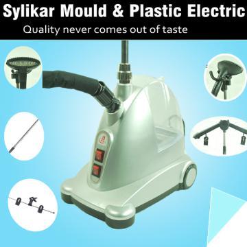 SS18 Popular Garment Steamer / double temperature