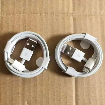 Wholesale USB to Micro USB Charging Cables - 1m Length