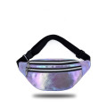 Túi thắt lưng thể thao chống thấm nước Fanny Packs