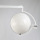 2017 New Design operating theatre Halogen lamp