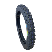 Износостойкая мотоциклетная шина 2.75-18 JD851