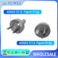 /msite/products/detail/productid/63670745/id/1519220.html
