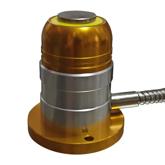 Z Axis Zero Setter and Touch Probes Tool Height Sensor for CNC Router: An Automatic Instrument for Precise Tool Setting