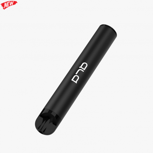 B2 Plus 18 Colors 1500 Puffs Melatonin Vape