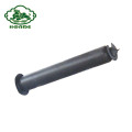 Factory Direct Sale The Newest Ground Screw Anchor