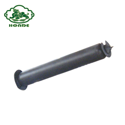 Factory Direct Sale Najnowszy Ground Anchor