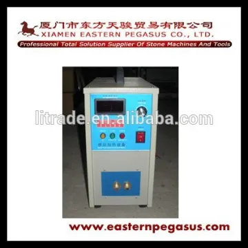 Wholesale good quality portable welding machine price