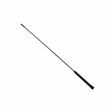 TATU Auto Parts Antenna AV1T18828AA for Ford EcoSport/Focus 2012-2014