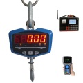 3t Digital Crane scale with printer