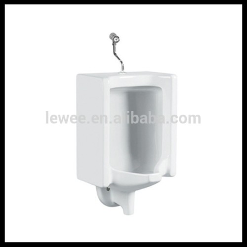 Human Synthetic Urinal ,gents Urinal, High Quality Human Synthetic