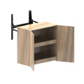 /msite/products/detail/productid/63411614/id/680525.html