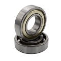 Good Skateboard Bearing Cheap For Sale