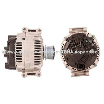 11070/TG16C014/06D903016D/CA1996IR Auto Alternator for Car Parts of Volkswagen Audi A4