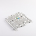 Hot selling alu heatsinks