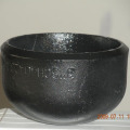 /msite/products/detail/productid/41146925/id/523128.html