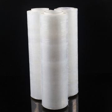 فيلم عالي الجودة PE Heat تقليص فيلم