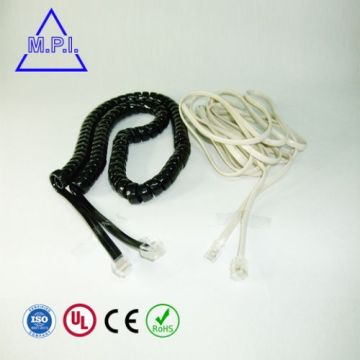 Electric Wire Cable For LED Lighting
