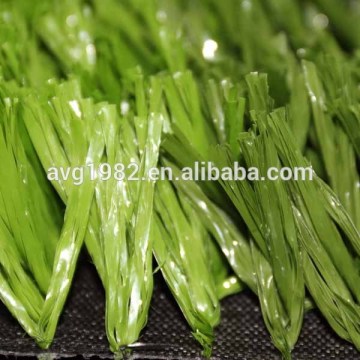 SGS synthetic grass for basketball