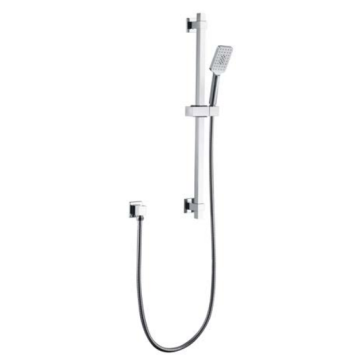 High Quality Bathroom Rainfall Shower Set