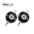 3W de alta potência IR LED 850NM LED