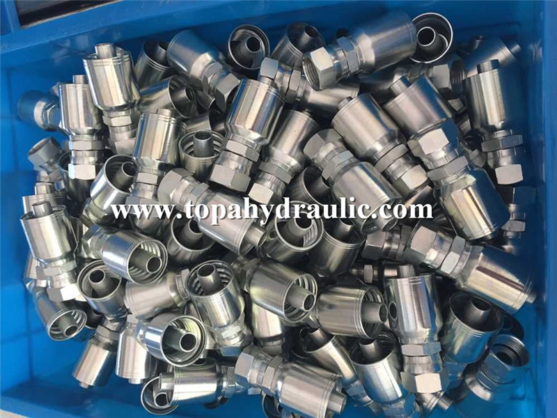 1jc43 hydraulic union fittings 1jc43 hydraulic union fittings