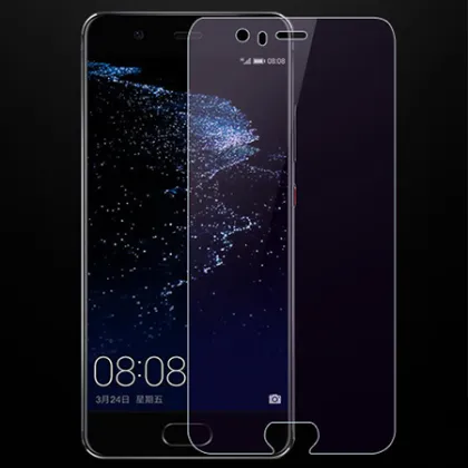 Anti Blue Light Tempered Glass for Huawei P10