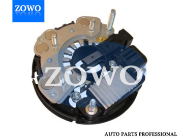 IHR761 ALTERNATOR RECTFIER FOR HITACHI