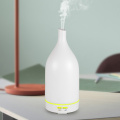 Difuzoare de aromă esențiale cu ulei ultrasonic pentru aromaterapie