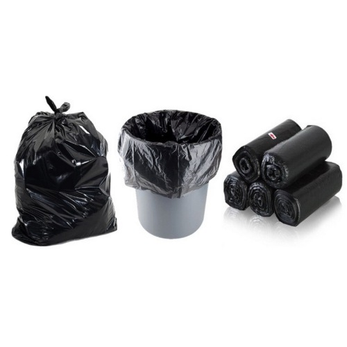 Trash Garbage Bags Can Liners