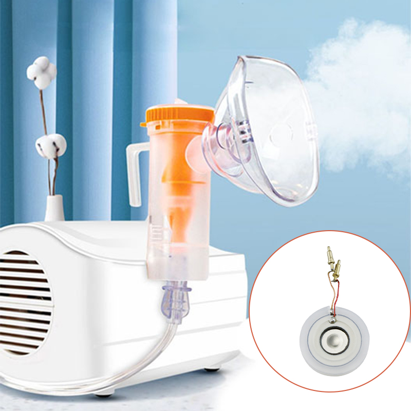 Medical Thimble Spray Atomized Plate 