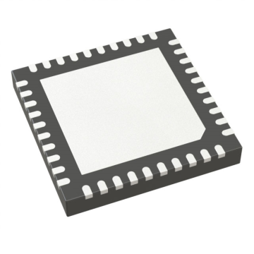 Lan7430 LAN7431 Low -Power -PCIe zum Gigabit -Ethernet -Controller