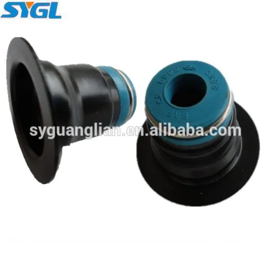 6CT engine valve stem seal 3915707 3927642