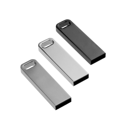 new style mini metal 32gb usb flash drives