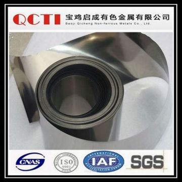 professional export low price of titanium metal