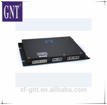 excavator DH225-V DH225-7 controller 543-00055A in stock