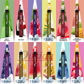 IGET disposable vapes flavors