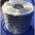 Alkali-bebas Glassfiber FRP Benang FRP Roving Fiberglass